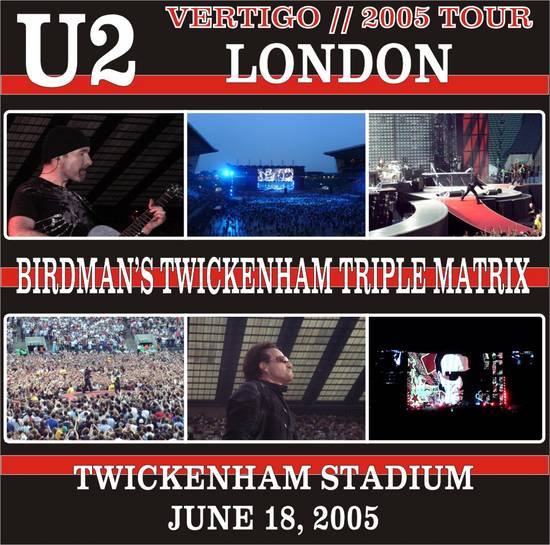 2005-06-18-London-BirdmansTwickenhamTripleMatrix-Front.jpg